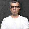 Daniel Gonçalves