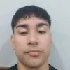 Lisandro Riesgo Ojeda