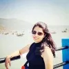 Anjali Shinde
