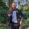 Jonathon Clinkaberry