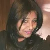 MADHURI MISHRA