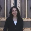Avanthika Ponnambalam