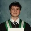 Cameron McGillivray