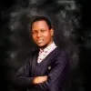 Ogunrinde Tunde Abdulghaneey