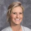 Erin Marshall