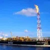 Capt Nickson Devathanjam