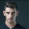 Adi Sharon