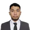 Lutfi Pusponegoro
