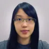 Lim Siow Ting
