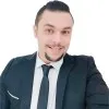 Mohamed Elwakil