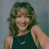 Tameera Ockhuizen