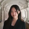 Jasmine Lin