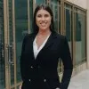 Jessica Zekic