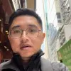 Shawn Xiaowei Yin