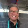Kevin Sena