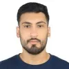 Mohammed Balbisi
