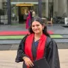 Swetha Kumar
