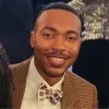 Alfred Mapp II