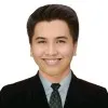 Lemuel Lumiguid