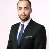 Hossam Ammar
