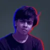 Himanshu