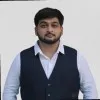 veer akhani