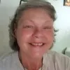 Tracy Adams