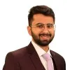Sohaib