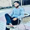 Zain Bin Shahid