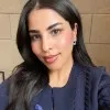 Amina AMIR