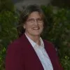 Cyndi Richardson