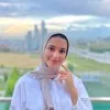 Haya Alkolak