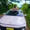 Prem Kumar