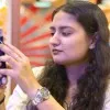 Srishti Bhatt