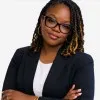 Imani Destouche