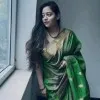 Arushi Saxena