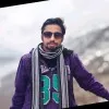 Rahul Sarkar