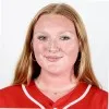 Emma Newberry