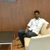 SRIRAM