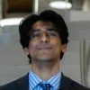 Aadit Bhatia