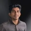 ALI AKBAR