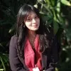 Monal okhandiar