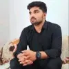 Piyush Singh