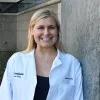 Lauren Azzolino PT