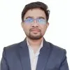 Rajesh Giri