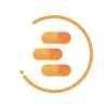 Endeewar marketing