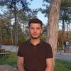 yusuf siber