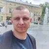 Volodymyr Cherniak