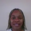 Lytichia Washington