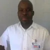 Sello Peter Rasetelo